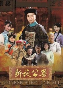 极品女主播声优小魅魔直播秀[2v+3.08G]